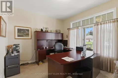 45 Treadwell Street Aylmer ON N5H 3B7