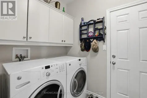 45 Treadwell Street Aylmer ON N5H 3B7