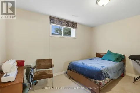 45 Treadwell Street Aylmer ON N5H 3B7