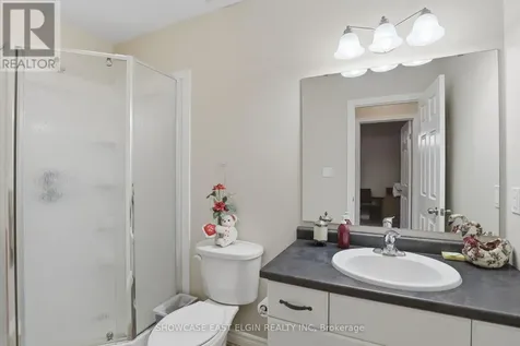 45 Treadwell Street Aylmer ON N5H 3B7