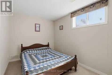 45 Treadwell Street Aylmer ON N5H 3B7