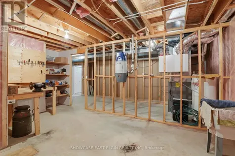45 Treadwell Street Aylmer ON N5H 3B7