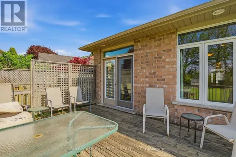 45 Treadwell Street Aylmer ON N5H 3B7