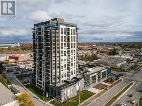 4286 King Street Kitchener ON N2P 2E9