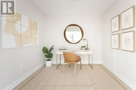 4286 King Street Kitchener ON N2P 2E9