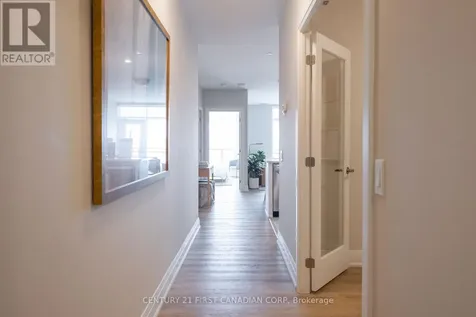 4286 King Street Kitchener ON N2P 2E9