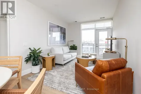 4286 King Street Kitchener ON N2P 2E9