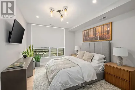 4286 King Street Kitchener ON N2P 2E9