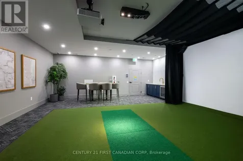 4286 King Street Kitchener ON N2P 2E9