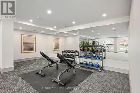 4286 King Street Kitchener ON N2P 2E9