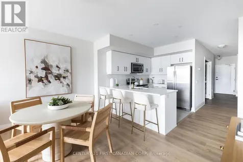 4286 King Street Kitchener ON N2P 2E9