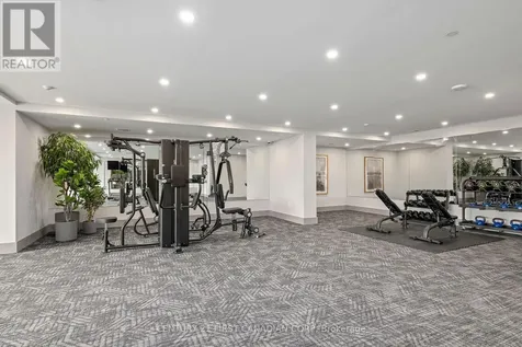 4286 King Street Kitchener ON N2P 2E9