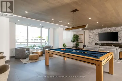 4286 King Street Kitchener ON N2P 2E9