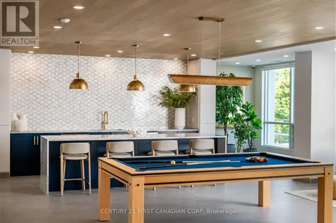 4286 King Street Kitchener ON N2P 2E9