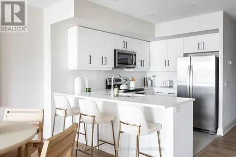 4286 King Street Kitchener ON N2P 2E9