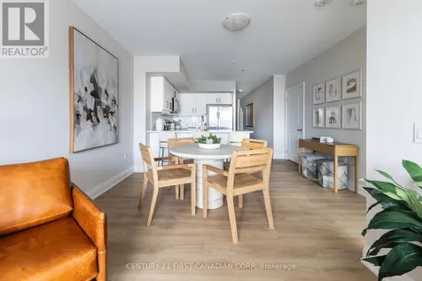 4286 King Street Kitchener ON N2P 2E9