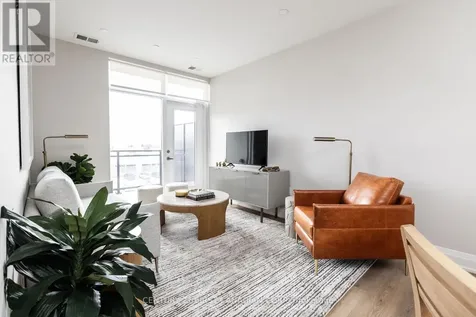4286 King Street Kitchener ON N2P 2E9