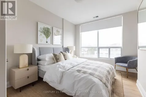 4286 King Street Kitchener ON N2P 2E9