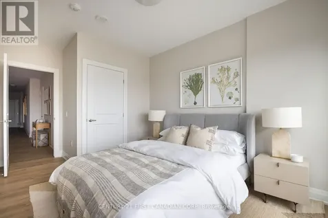 4286 King Street Kitchener ON N2P 2E9