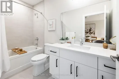 4286 King Street Kitchener ON N2P 2E9