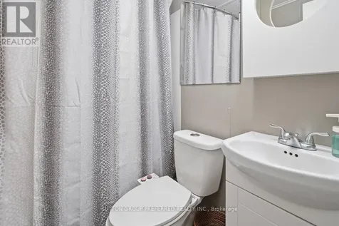 3100 Dorchester Road Thames Centre ON N0L 1G5