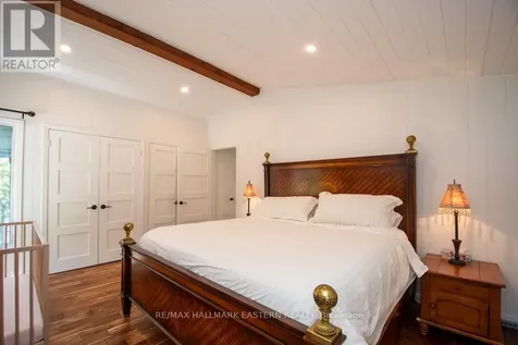 33 Pineway Court Trent Lakes ON K0L 1J0