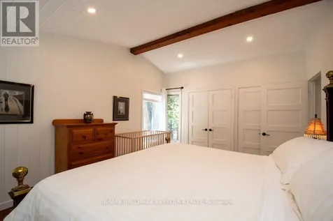 33 Pineway Court Trent Lakes ON K0L 1J0