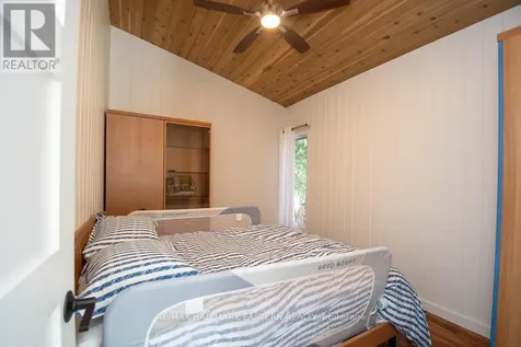 33 Pineway Court Trent Lakes ON K0L 1J0