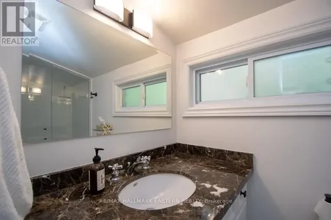 33 Pineway Court Trent Lakes ON K0L 1J0