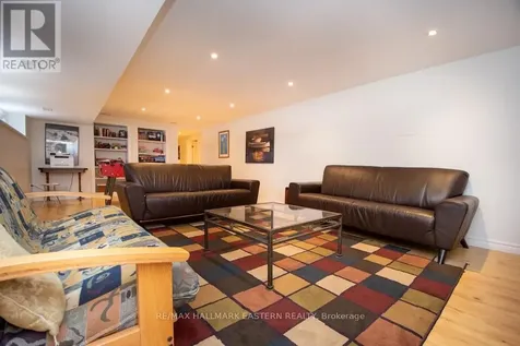 33 Pineway Court Trent Lakes ON K0L 1J0