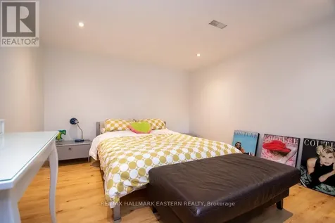 33 Pineway Court Trent Lakes ON K0L 1J0