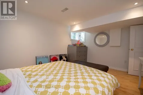 33 Pineway Court Trent Lakes ON K0L 1J0