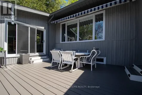 33 Pineway Court Trent Lakes ON K0L 1J0
