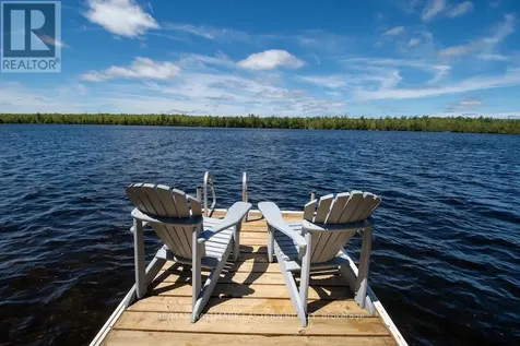 33 Pineway Court Trent Lakes ON K0L 1J0