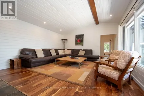 33 Pineway Court Trent Lakes ON K0L 1J0
