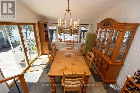 33 Pineway Court Trent Lakes ON K0L 1J0