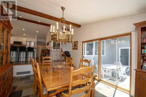 33 Pineway Court Trent Lakes ON K0L 1J0