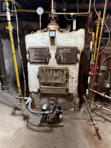 142 College Street Thunder Bay ON P7A 5J7