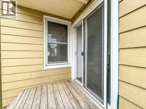 1842 Drouillard Windsor ON N8W 3X5