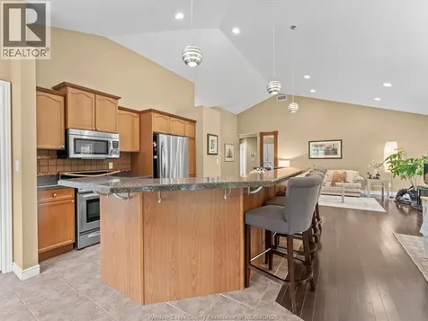26 Golfview Kingsville ON N9Y 4E3