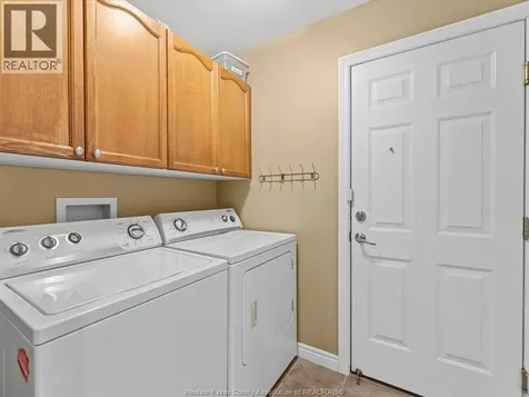 26 Golfview Kingsville ON N9Y 4E3