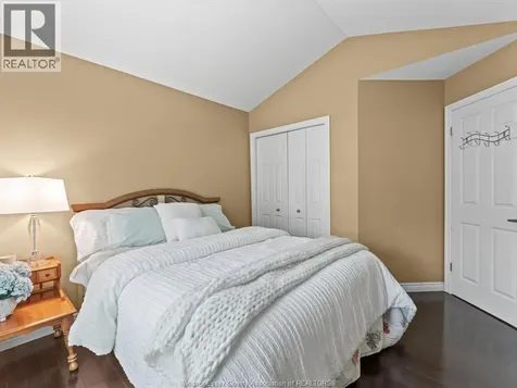 26 Golfview Kingsville ON N9Y 4E3