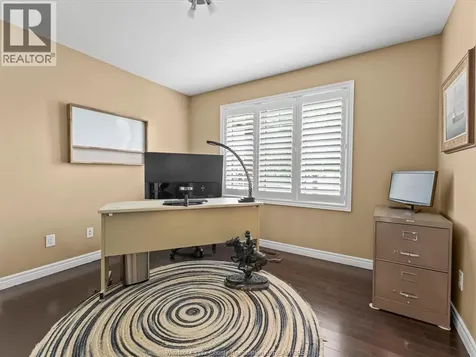 26 Golfview Kingsville ON N9Y 4E3