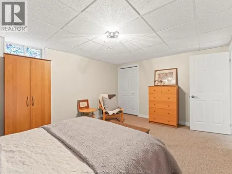 26 Golfview Kingsville ON N9Y 4E3