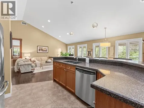 26 Golfview Kingsville ON N9Y 4E3