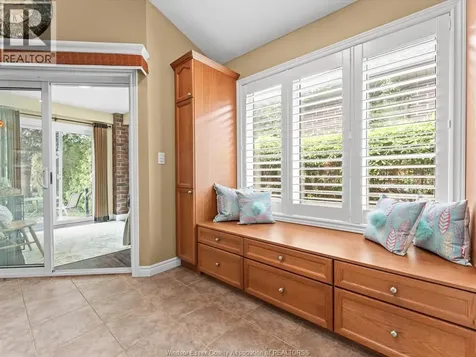 26 Golfview Kingsville ON N9Y 4E3