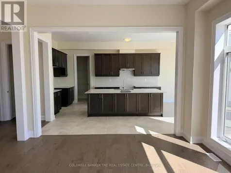 7 Pinetree Drive Oro-medonte ON L0L 2L0