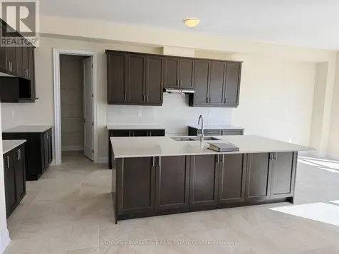 7 Pinetree Drive Oro-medonte ON L0L 2L0