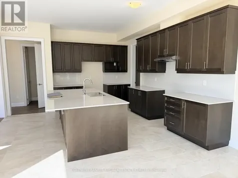 7 Pinetree Drive Oro-medonte ON L0L 2L0