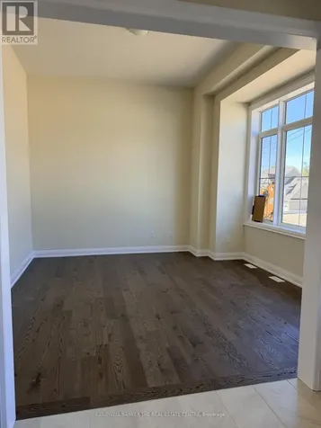 7 Pinetree Drive Oro-medonte ON L0L 2L0